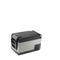 Réfrigérateur Congélateur ARB 35L Série 2 : Offroad & Bivouac